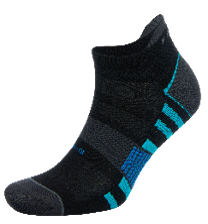 Falke Run Hidden Dry Lite