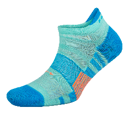 Falke Run Hidden Dry Lite