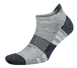 Falke Run Hidden Dry Lite