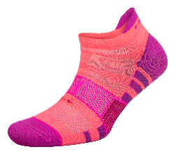 Falke Run Hidden Dry Lite