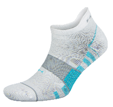 Falke Run Hidden Dry Lite