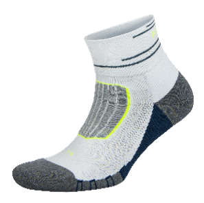 Falke Run Pressure Free