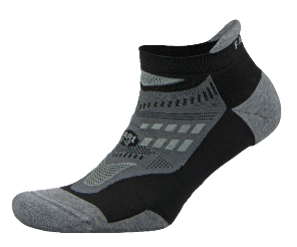 Falke Run Ultralight