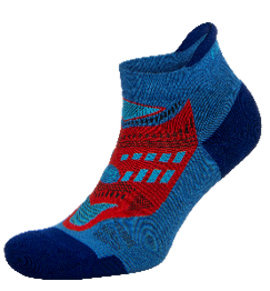 Falke Run Ultralight