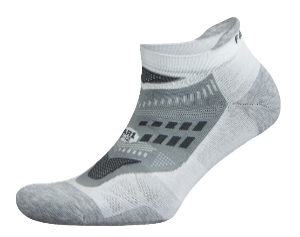 Falke Run Ultralight