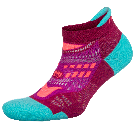 Falke Run Ultralight