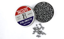 Load image into Gallery viewer, Airgun Pellets
