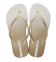 Load image into Gallery viewer, Ipanema Ladies Flip Flops Sandals
