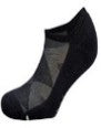 Load image into Gallery viewer, Falke Men&#39;s Knit Silver Cushion
