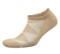 Load image into Gallery viewer, Falke Men&#39;s Knit Silver Cushion
