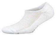 Load image into Gallery viewer, Falke Men&#39;s Knit Silver Cushion
