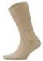 Load image into Gallery viewer, Falke Men&#39;s Knit Soft Cotton
