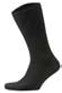 Load image into Gallery viewer, Falke Men&#39;s Knit Soft Cotton
