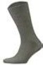Load image into Gallery viewer, Falke Men&#39;s Knit Soft Cotton
