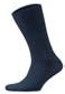 Load image into Gallery viewer, Falke Men&#39;s Knit Soft Cotton
