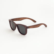 Load image into Gallery viewer, ThisGuy Eyewear
