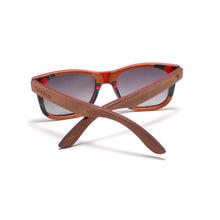 Load image into Gallery viewer, ThisGuy Eyewear

