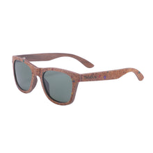 Load image into Gallery viewer, ThisGuy Eyewear
