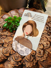 Load image into Gallery viewer, Accesories - Earings
