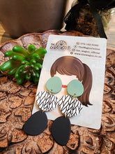 Load image into Gallery viewer, Accesories - Earings
