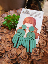 Load image into Gallery viewer, Accesories - Earings
