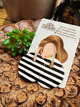 Load image into Gallery viewer, Accesories - Earings
