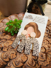 Load image into Gallery viewer, Accesories - Earings

