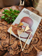 Load image into Gallery viewer, Accesories - Earings
