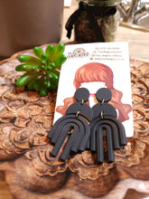 Load image into Gallery viewer, Accesories - Earings
