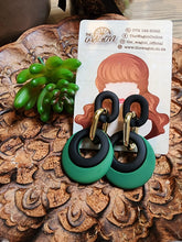 Load image into Gallery viewer, Accesories - Earings
