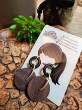 Load image into Gallery viewer, Accesories - Earings
