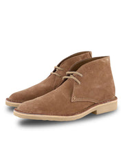 Load image into Gallery viewer, Veldskoen Ladies Vellies
