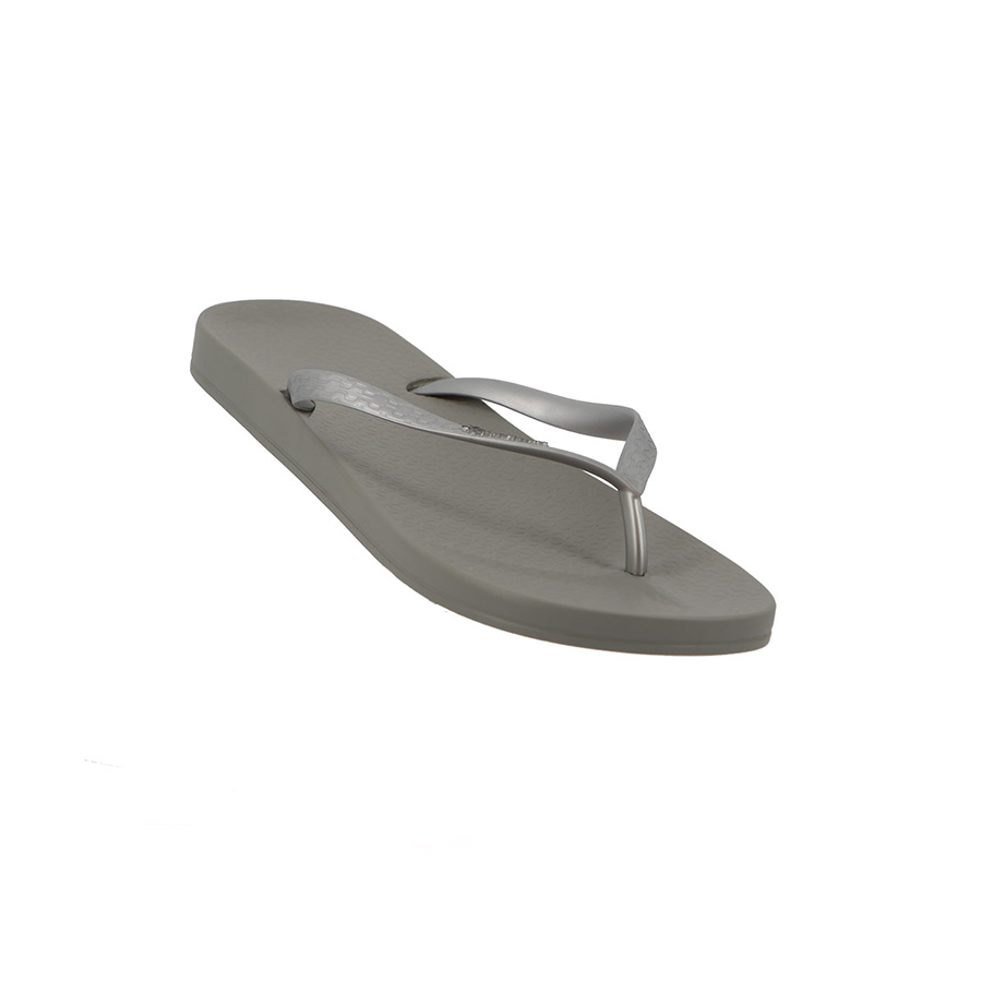 Ipanema Ladies Flip Flops Sandals