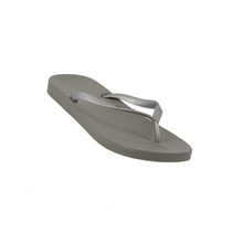 Load image into Gallery viewer, Ipanema Ladies Flip Flops Sandals
