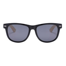 Load image into Gallery viewer, ThisGuy Eyewear
