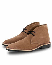 Load image into Gallery viewer, Veldskoen Ladies Vellies
