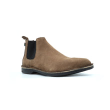 Load image into Gallery viewer, Veldskoen Unisex Vellies
