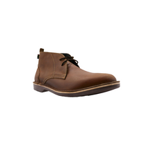 Load image into Gallery viewer, Veldskoen Unisex Vellies

