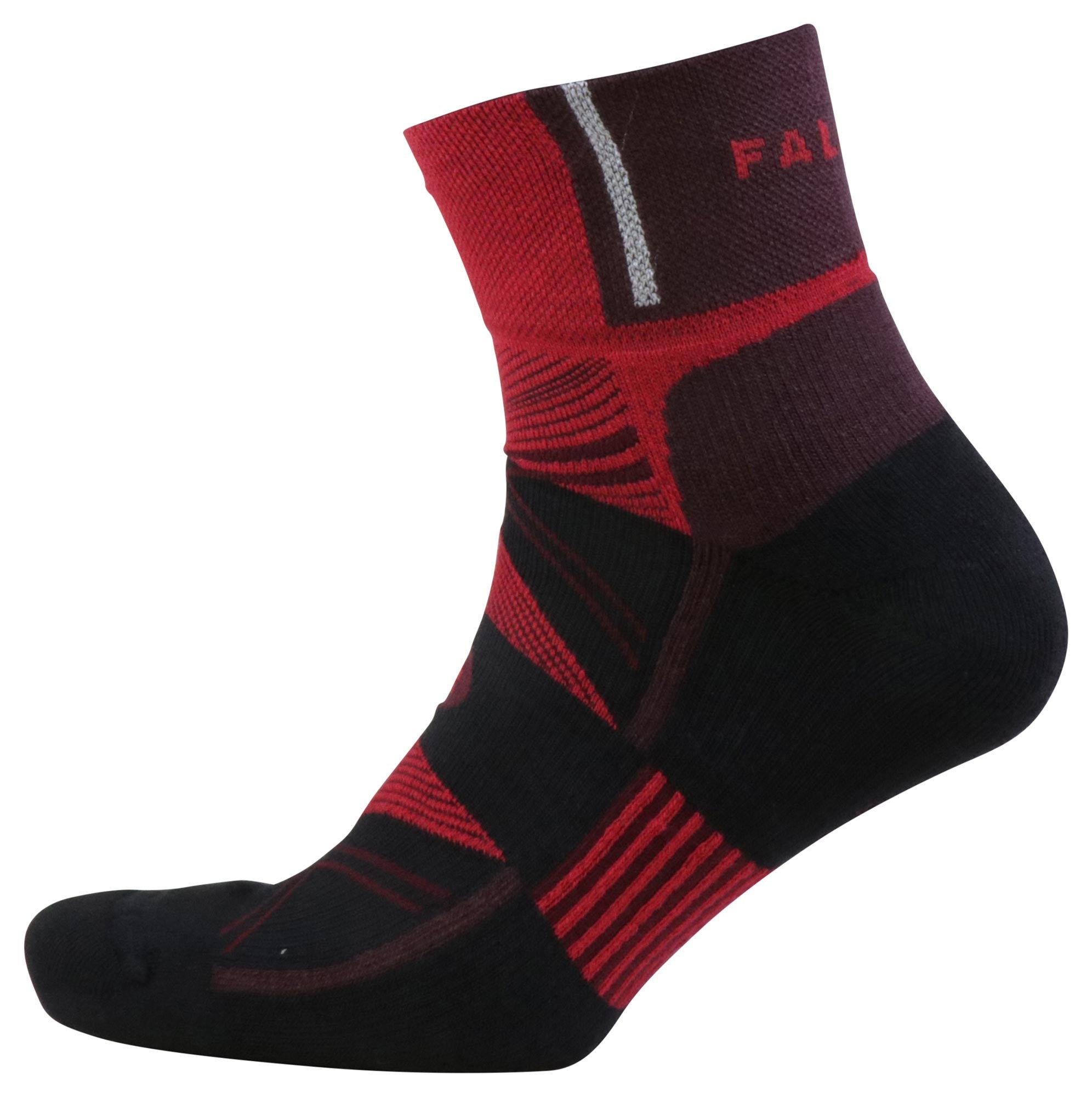 Falke Run Trail Anklet