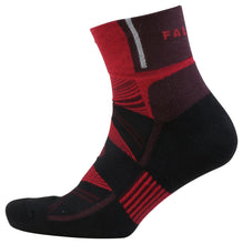 Load image into Gallery viewer, Falke Run Trail Anklet
