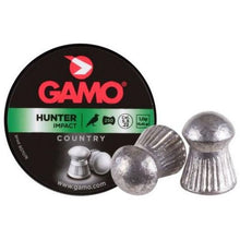 Load image into Gallery viewer, Airgun Pellets
