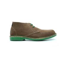 Load image into Gallery viewer, Veldskoen Unisex Vellies
