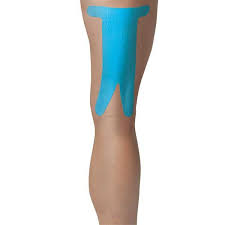 Frist@Aid Spider Tech Hamstring