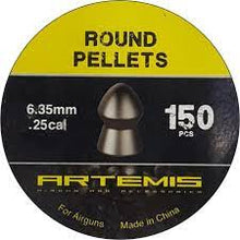 Load image into Gallery viewer, Airgun Pellets
