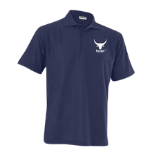 Load image into Gallery viewer, Bosbul Golf Shirts

