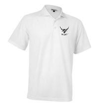 Load image into Gallery viewer, Bosbul Golf Shirts
