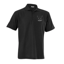 Load image into Gallery viewer, Bosbul Golf Shirts
