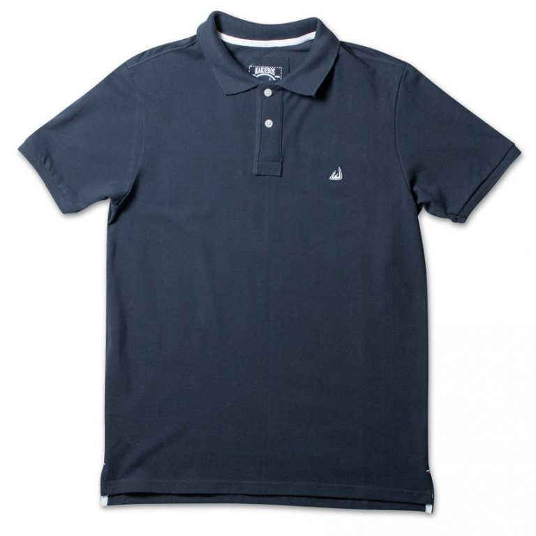 Kakiebos Golfer T-Shirt