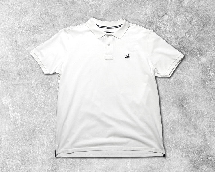 Kakiebos Golfer T-Shirt
