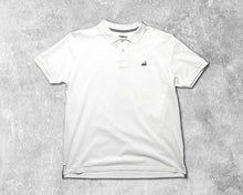 Load image into Gallery viewer, Kakiebos Golfer T-Shirt
